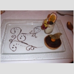 17_06 Dessert 1 .jpg